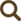 搜索