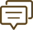 服务流程